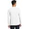 District® Perfect Weight® Adult Long Sleeve T-Shirt